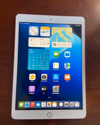 ipad rose gold ipad 7 32gb mw762 champagne perfett