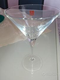 bicchieri particolari - Arredamento e Casalinghi In vendita a Napoli