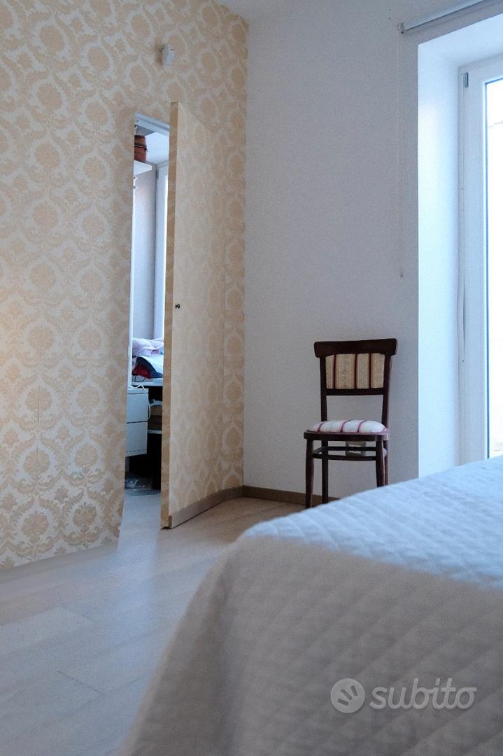Appartamento – Barletta, Centro - Altro