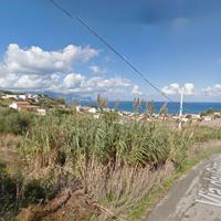 Terreno - Vista Mozzafiato Alcamo Marina