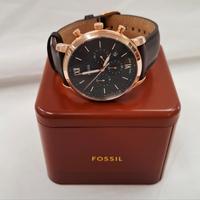 Orologio Fossil NUOVO