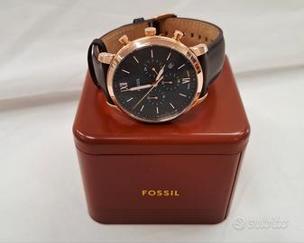 Orologio Fossil NUOVO