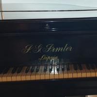 pianoforte 