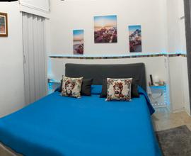 Casa vacanza ad Acitrezza vicino al mare