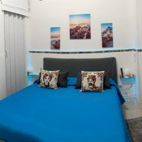 Casa vacanza ad Acitrezza vicino al mare
