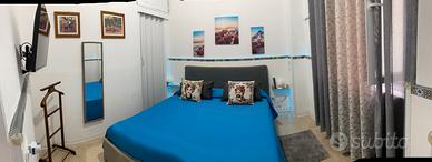 Casa vacanza ad Acitrezza vicino al mare