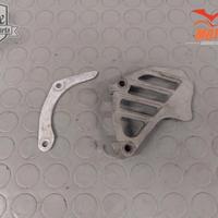 PARA pignone honda cr 125 23810kz4620-23812ks6700