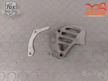 PARA pignone honda cr 125 23810kz4620-23812ks6700