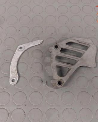 PARA pignone honda cr 125 23810kz4620-23812ks6700