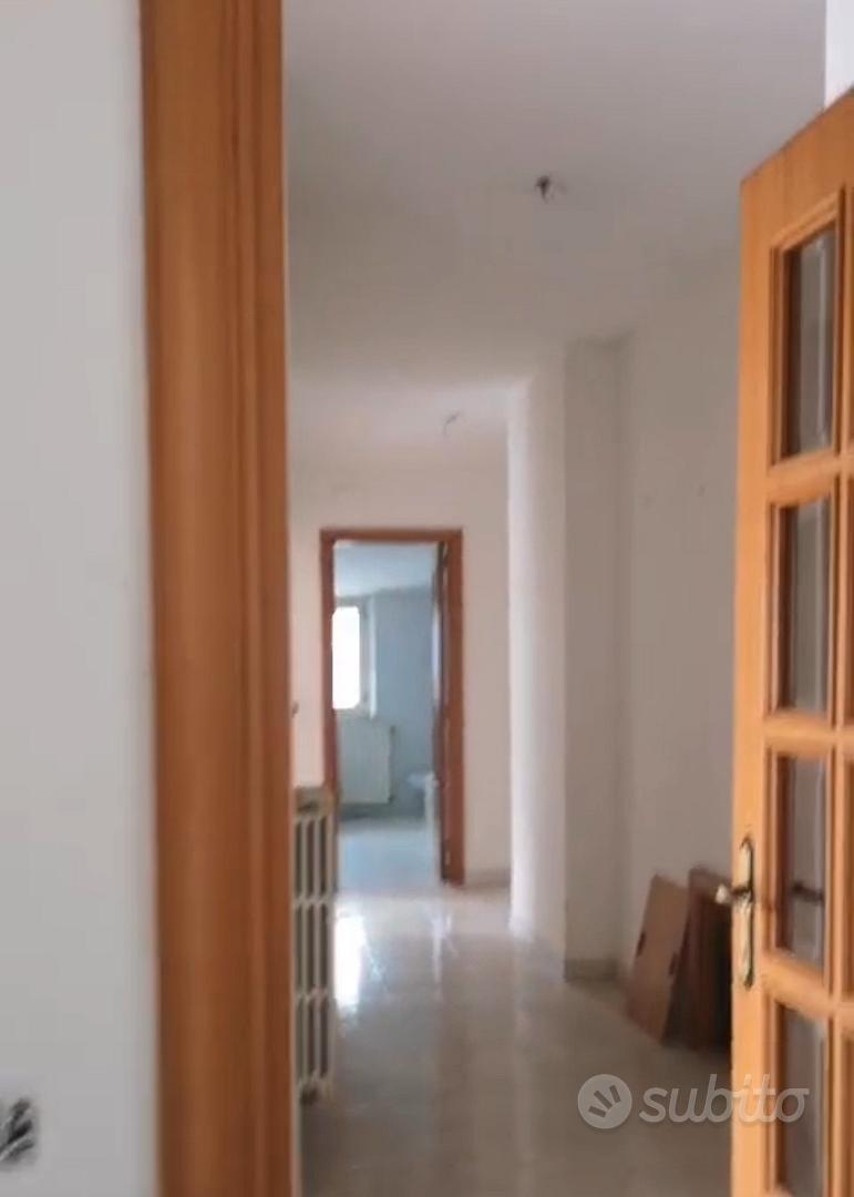 Appartamento – Pescara, San Donato - Vista 5