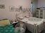 Immagine 11