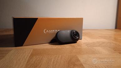 Microcamera 