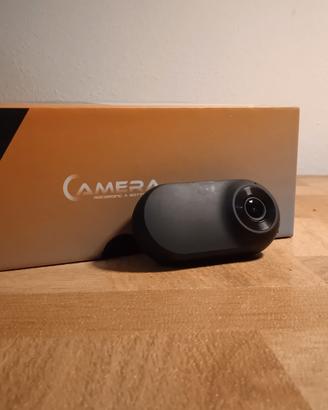 Microcamera 