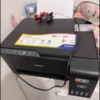 Stampante Epson