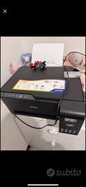 Stampante Epson