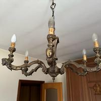 Lampadario