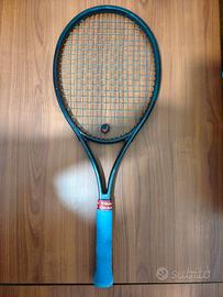 HEAD Prestige MP L - Condizioni Eccellenti