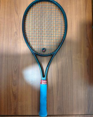 HEAD Prestige MP L - Condizioni Eccellenti