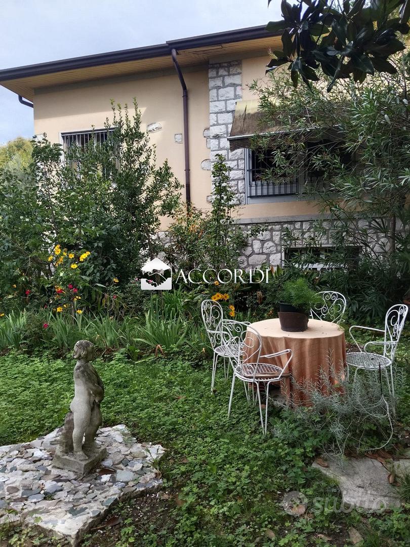 Casa – Conegliano, Piazza d'Armi - Altro