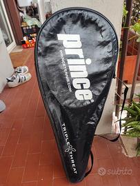 racchetta Prince 