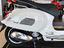 Immagine 4