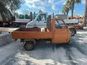 ape-piaggio-p602