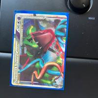 pokemon rayquaza e deoxys