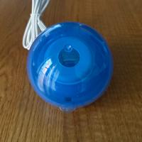 Sterilizza ciuccio portatile SUAVINEX