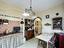 Immagine 15