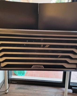 Antec Performance 1 case E-ATX
