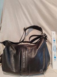 borsa Piquadro Testa di moro