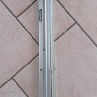 Cavalletto Fotografico Manfrotto 
