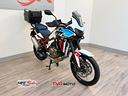 honda-africa-twin-crf-1100l-crf-1100l-urban-abs-my
