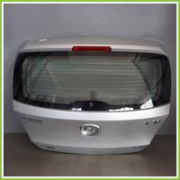 Portellone Cofano Posteriore HYUNDAI i30 2007 2011