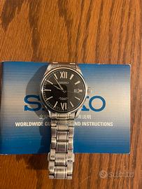 Seiko Presage SARX003 JDM