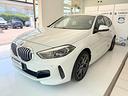 bmw-serie-1-116i-msport