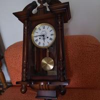 orologio a pendolo