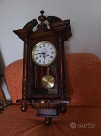 orologio a pendolo