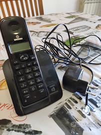 Telefono Brondi