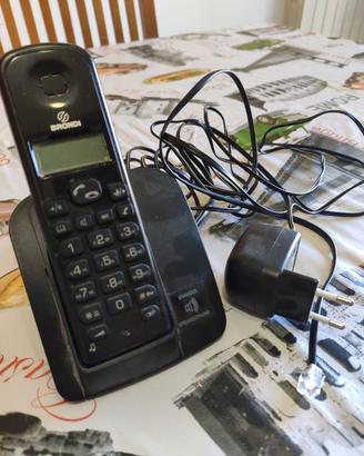 Telefono Brondi