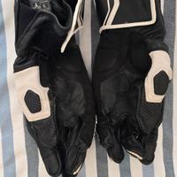 Guanti Alpinestars SP8