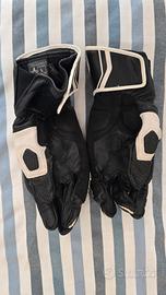 Guanti Alpinestars SP8
