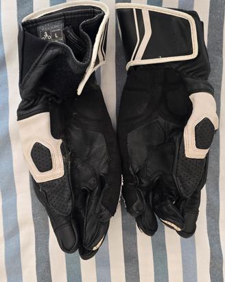 Guanti Alpinestars SP8