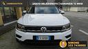 volkswagen-tiguan-2-0-tdi-scr-dsg-business-bluem
