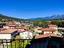 Immagine 28