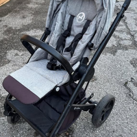 Passeggino Cybex Balios S