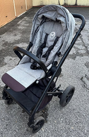 Passeggino Cybex Balios S
