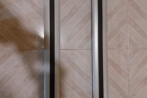 barre portatutto per suzuki gran vitara,jimny