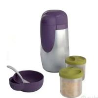 porta palla chicco nuovo