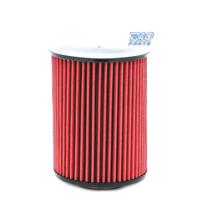 FILTRO ASPIRAZIONE DIRETTA FORD FOCUS II DAL 04-11